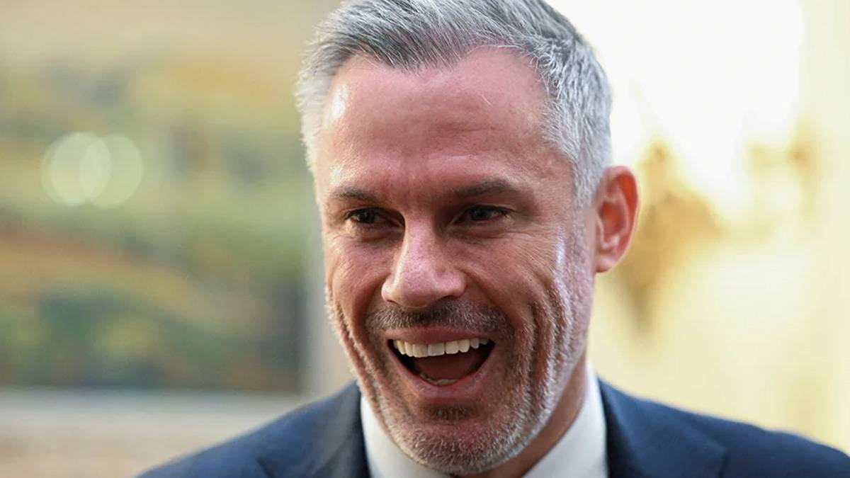 Liverpool'un efsane isminden Galatasaray taraftarını kızdıran açıklama