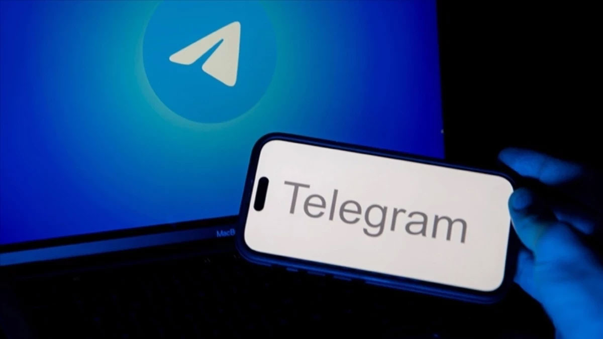 Rusya'dan bir sosyal medya hamlesi daha: Telegram yasaklanıyor