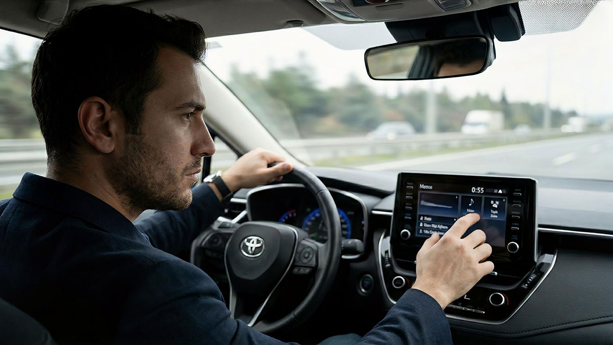 Direksiyon hakimiyetini bitiren gizli tehlike