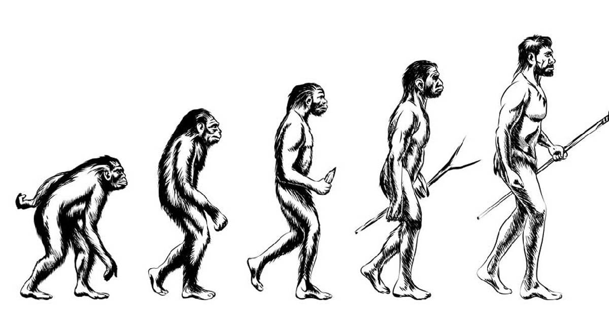 Antik DNA çözümlendi: Neandertaller Homo Sapiensler birbirine karışmış