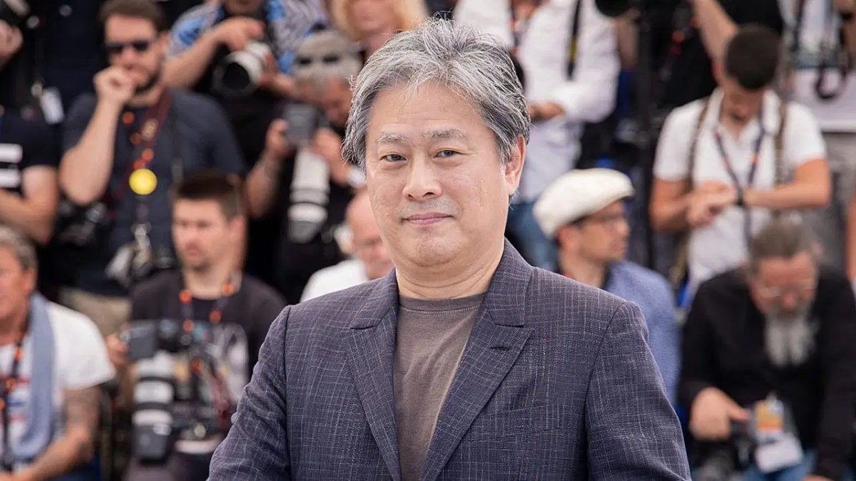 Cannes Film Festivali'nin jüri başkanı belli oldu