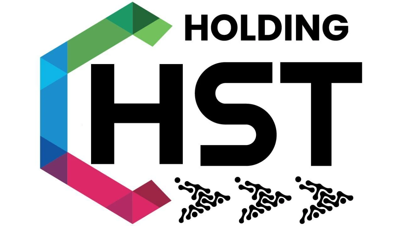 HST Holding sahibi kimdir? HST Holding ne iş yapıyor? İsviçre'den Türkiye'ye uzanan teknoloji ağı çökertildi