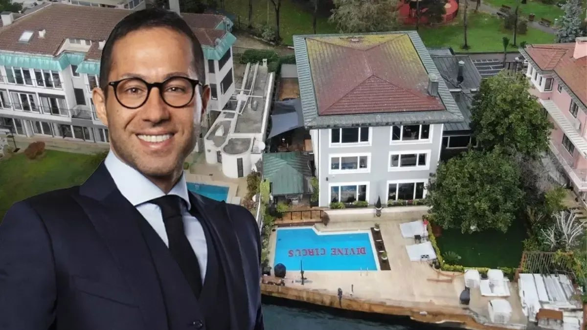 Kasım Garipoğlu'nun uyuşturucu partileriyle ilgili yeni ifadeler: Telefonlar kilitli, paralar rulo yapılıyordu