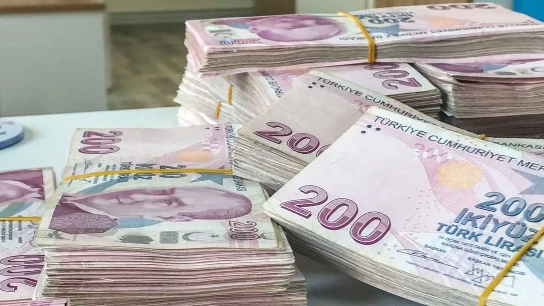 Kredi notunda 8 yıl sonra bir ilk: R&I'den 'Türkiye' kararı