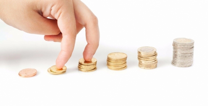 2017 yılında memurların ne kadar zam ve enflasyon farkı alacağı belli oldu