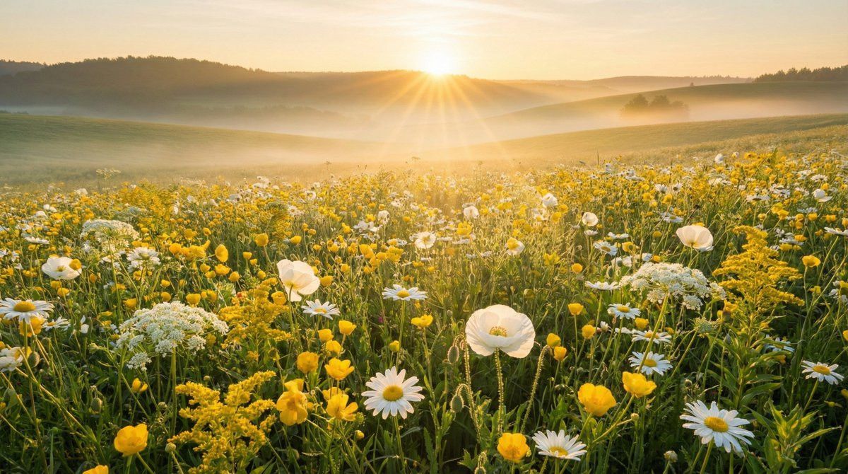 Anadolu'nun bin yıllık bahar müjdesi suyla buluştu: Son cemre toprağa ne zaman düşecek?