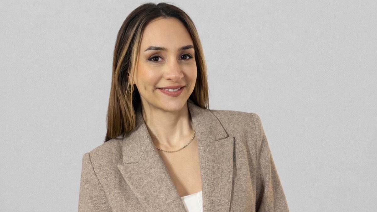 Seçil Kılıç, BDR Thermea Group Global Müşteri Kazanım Müdürü oldu