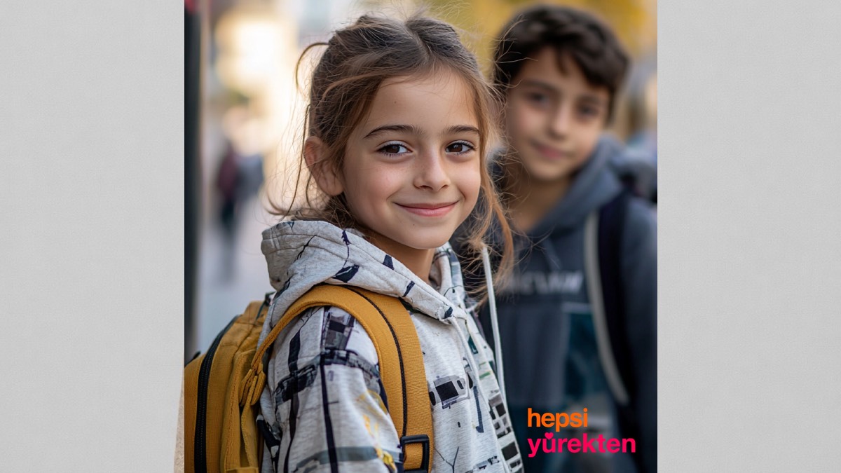 Hepsiburada’dan STK’lara yönelik HepsiYürekten programı