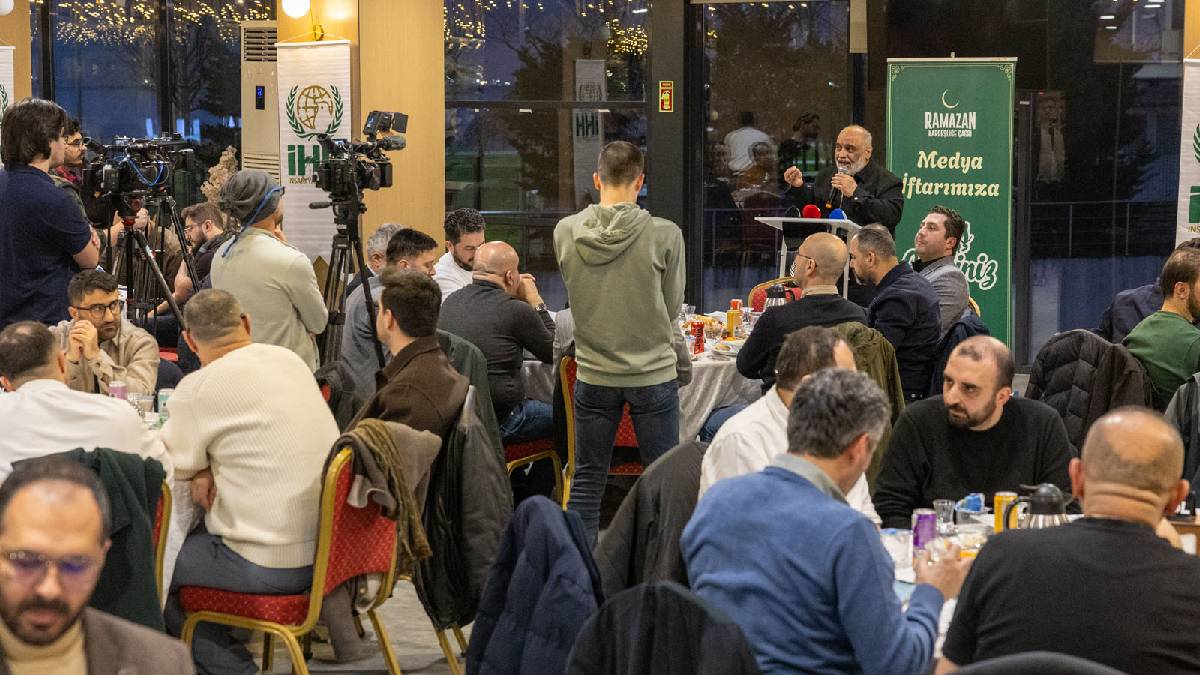 Gazze için 200 gemi ve tekneden oluşan filo hazırlanıyor