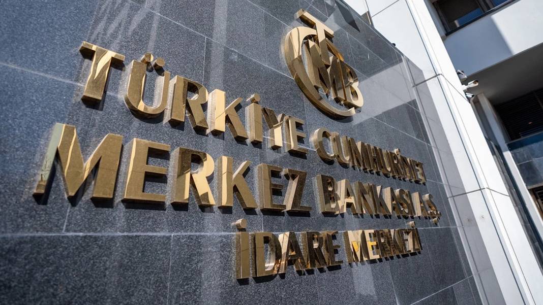 ING Global'den 'TCMB'den sürpriz gelebilir' analizi: Faiz indirimine ara verilebilir