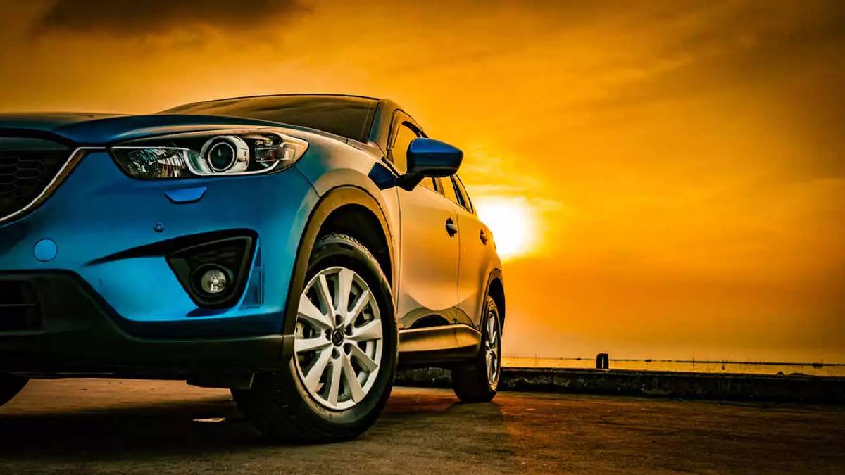 Kullanıcı tercihlerini değiştiren dönüşüm: Türkiye’nin en ucuz SUV modelleri