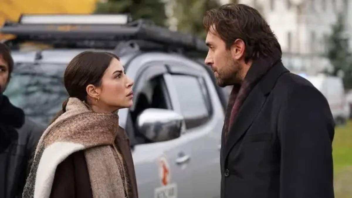 Seyirci bugünü beklemişti: Taşacak Bu Deniz yeni bölüm yok mu?