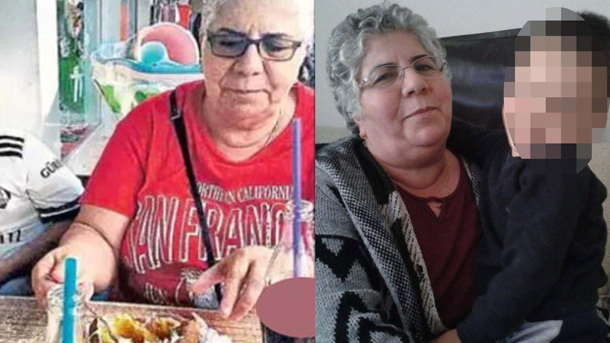 Kumpir faciasında yeni gelişme: İşletme sahibi ve eşi hakkında hapis davası açıldı