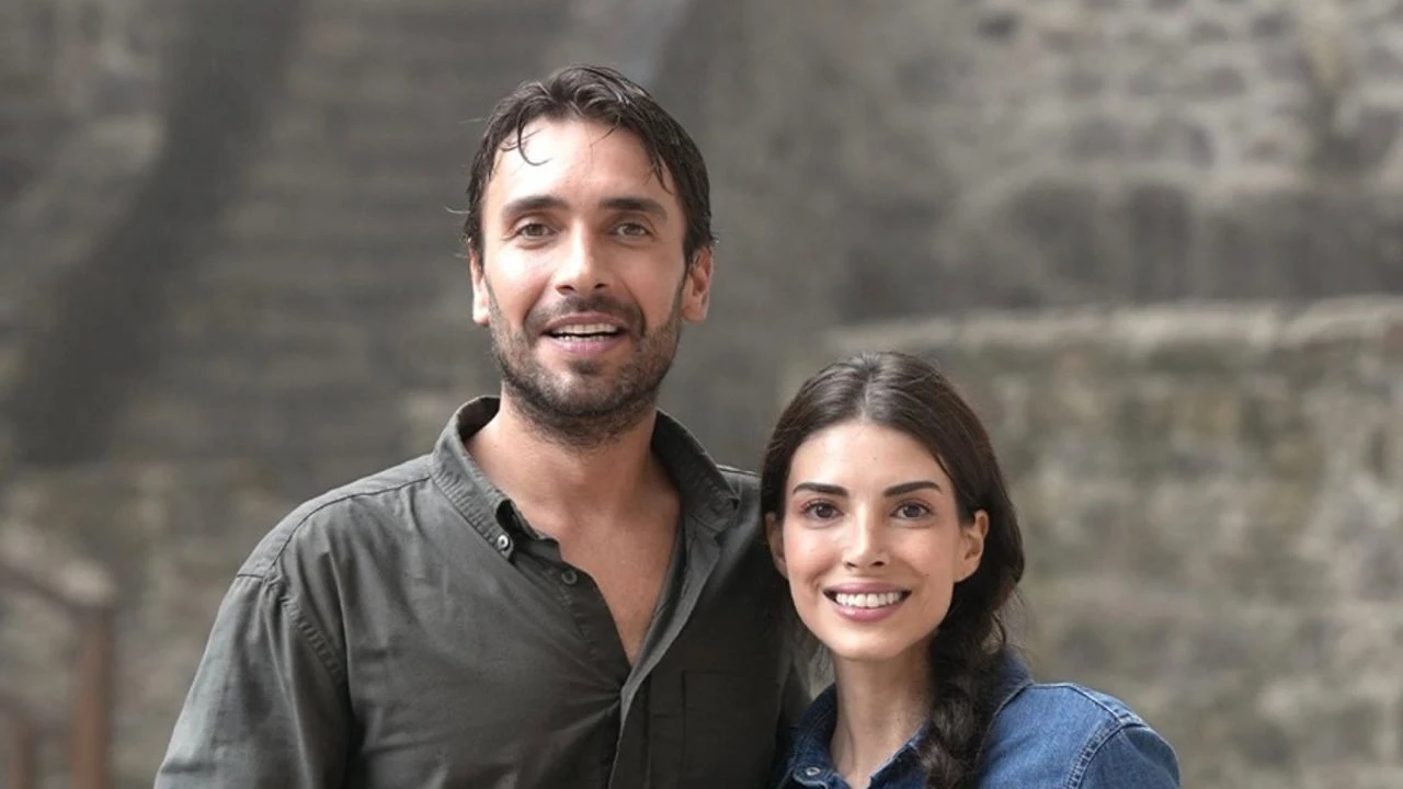 TRT 1 27 Şubat 2026 yayın akışı değişti: Taşacak Bu Deniz dizisi bu akşam neden yok?