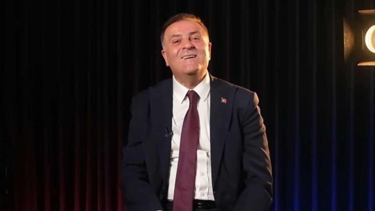 Sivas’ın karlı dağlarından Saraçhane’ye uzanan bir “emanet” hikayesi: Nuri Aslan sessizliğini bozdu