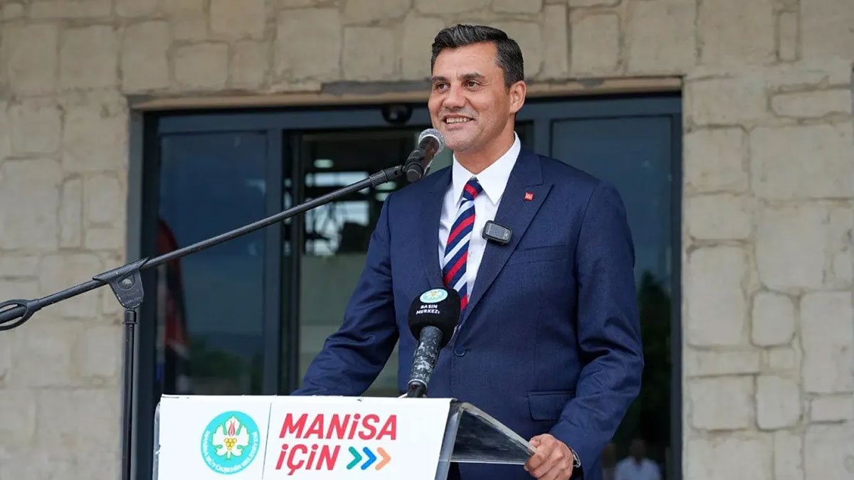 Ferdi Zeyrek’in ölümüne ilişkin davada yeni karar