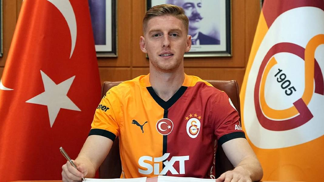 Bahis ve şike soruşturmasında futbolcu Metehan Baltacı hakkında iddianame düzenlendi