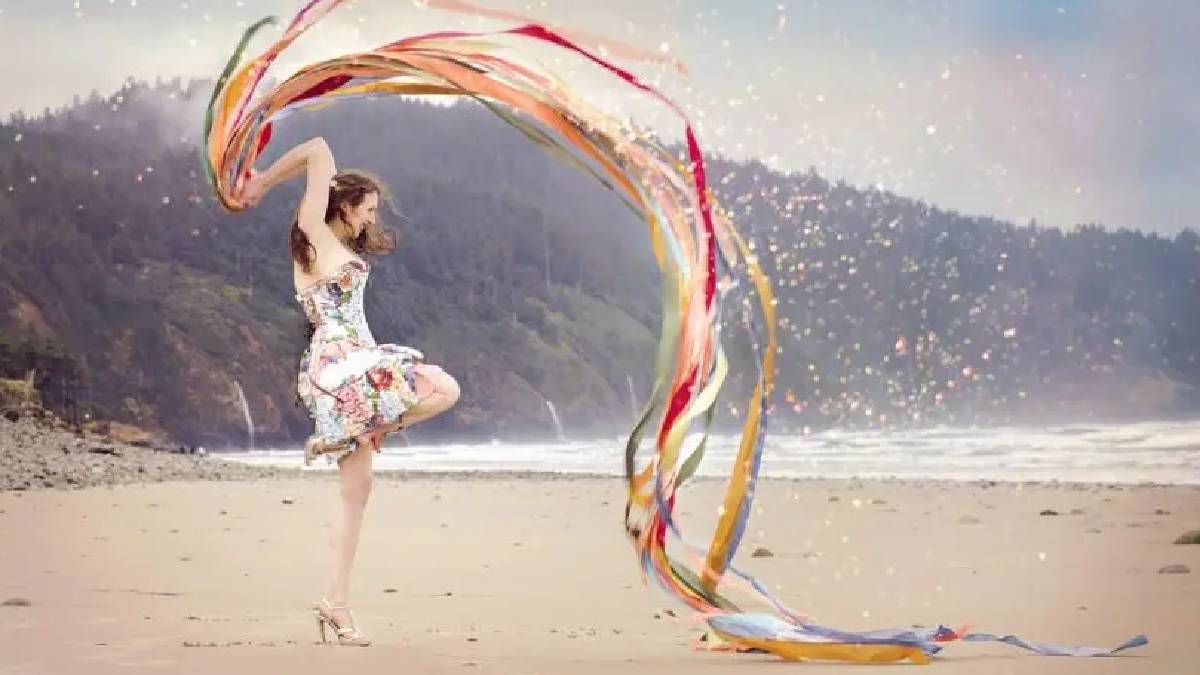 Ritmin iyileştirici gücü: Dans depresyonu hafifletiyor