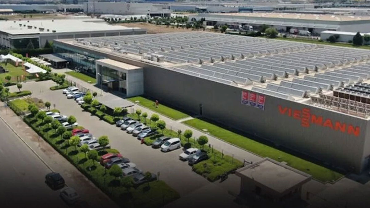 'Manisa endeksi' alarm veriyor