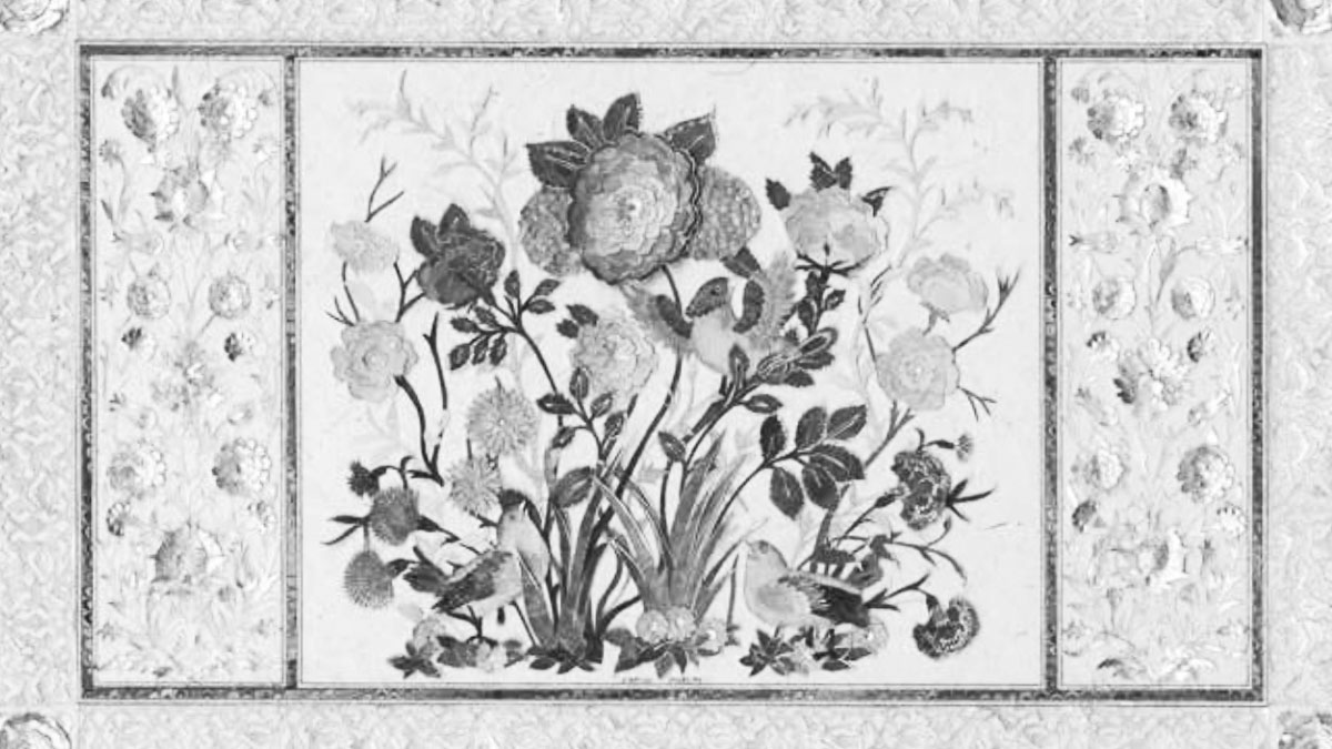 Merhamet bizi insan yapar