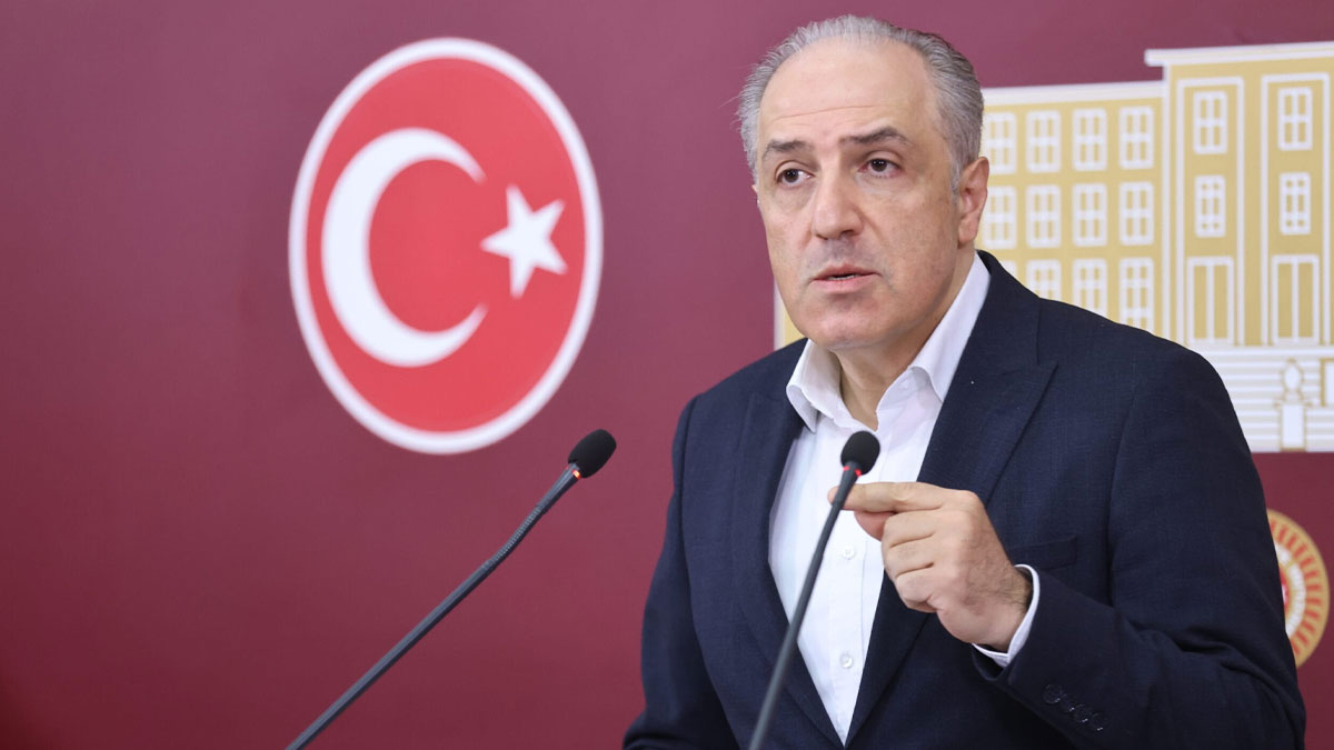 AYM'nin bireysel başvuru istatistiklerinde düşündüren detay: Esastan incelenen her 100 dosyanın 98'inde ihlal var