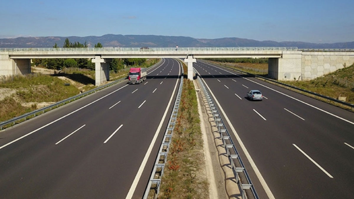 Yap İşlet Devretin Hazine’ye faturası büyüyor: İki yıllık garanti yükü 186 milyarı aştı