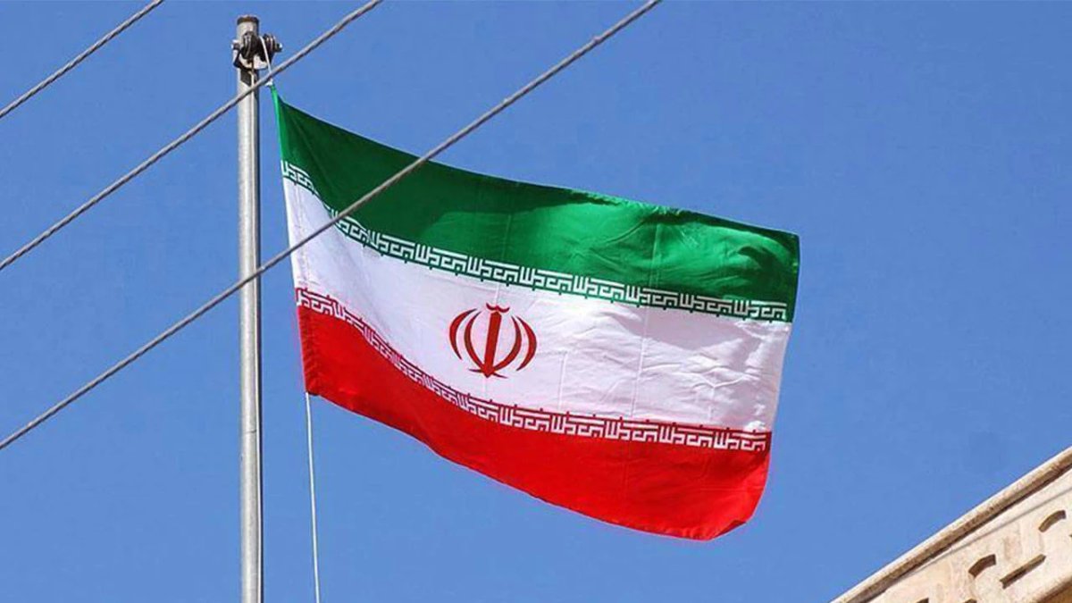 İran’da internet erişimi tamamen kesildi