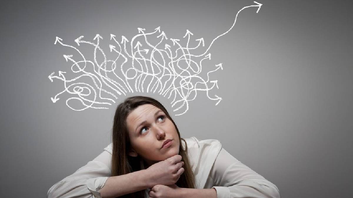 Yeni araştırmanın sırları: Beyin 30 yıl genç kalabilir