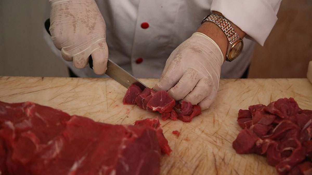 Artan et fiyatları esnafı da vurdu: Satışlar yüzde 80 düştü