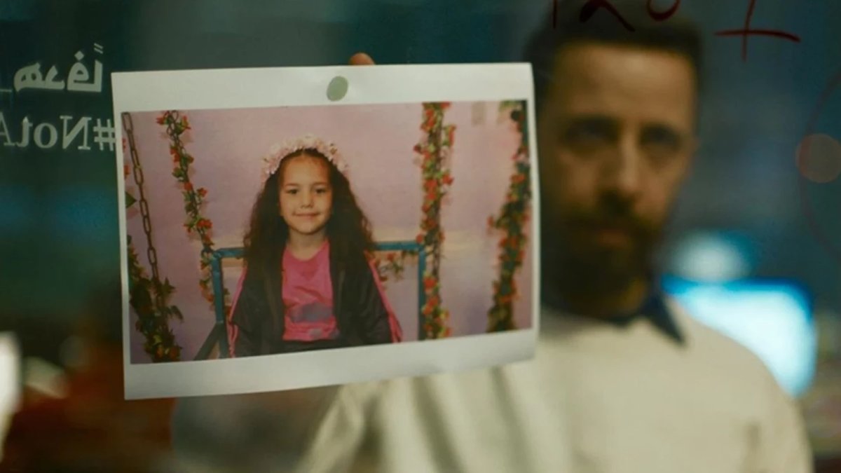 "Filistin Film Günleri" 6 Mart’ta başlıyor