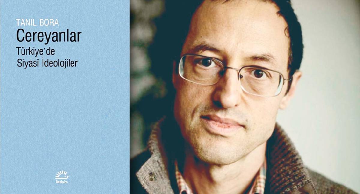 Cereyana kapılanlar