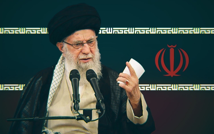 Hamaney kimdir, Kürt mü, Azeri mi? Trump'tan İran Lideri Hamaney açıklaması: 'Tarihin en kötü insanlarındandı'