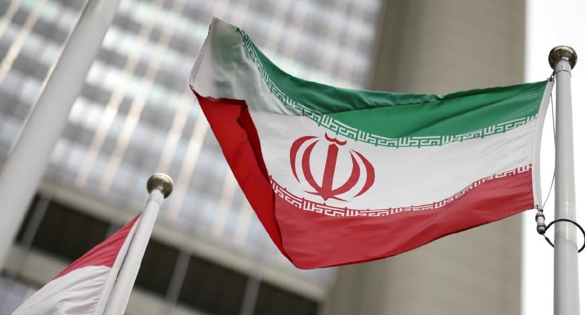 Katar, İran Büyükelçisi Abadi'yi Dışişleri Bakanlığına çağırdı