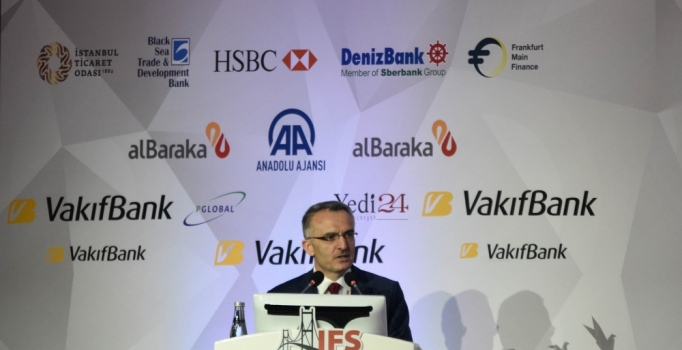 Doğu ve Güneydoğu'ya 6,8 milyar liralık enerji dopingi