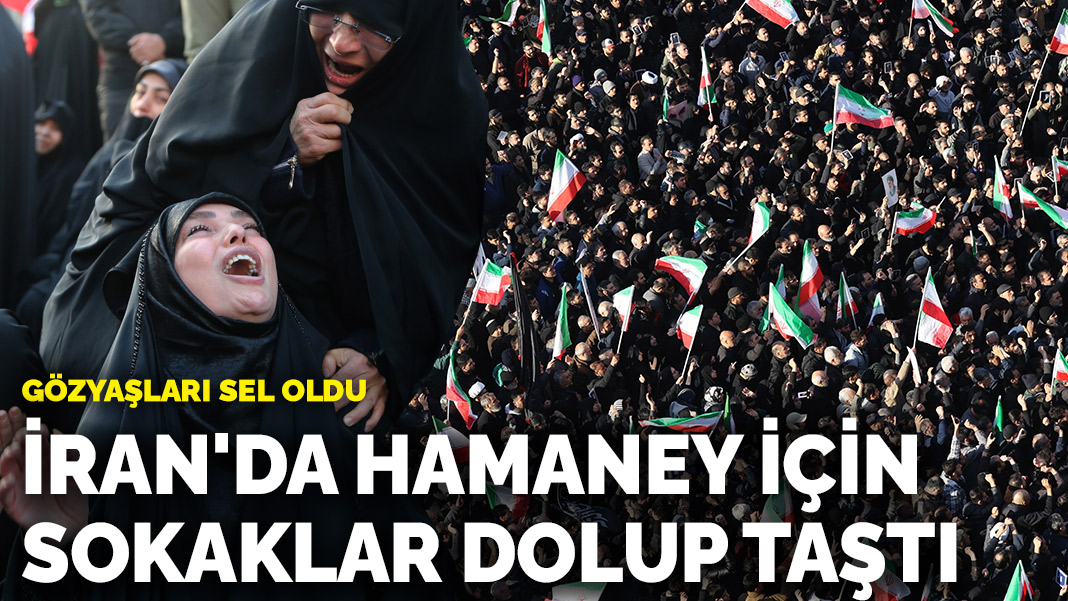 Çağdaş Sanat Sergisi