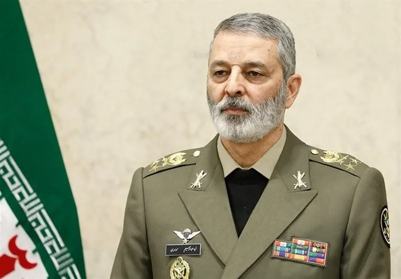 Bakıri'nin yerine geçmişti: İran Genelkurmay Başkanı Seyyid Abdurrahim Musevi öldürüldü mü, kimdir?