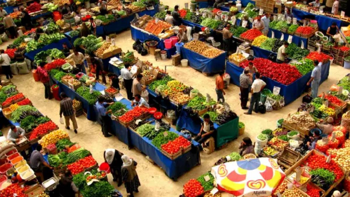 41 üründen 28’inde fiyat artışı: İşte şubatın zam şampiyonu