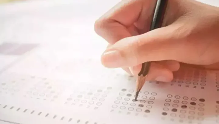 645 bin adayın terlediği MSÜ sınavı tamamlandı: Gözler 26 Mart sonuçlarında, MSÜ tercihleri ne zaman?