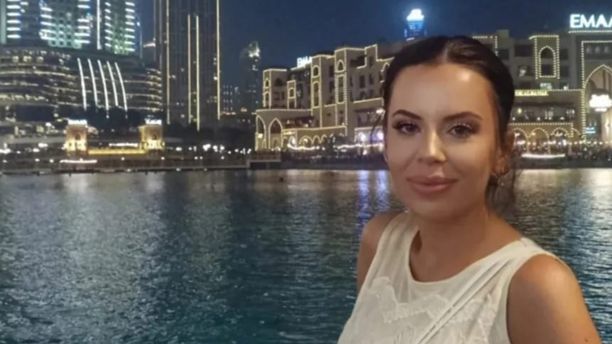 Esenyurt'ta estetik faciası! 12 gün arayla 2 ameliyat sonu oldu