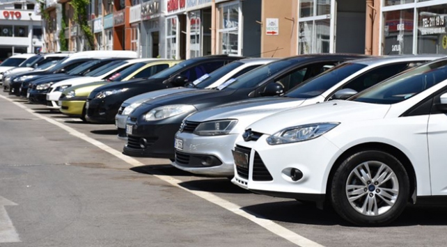 Emekliye ÖTV'siz araç son durum: Yoksulluk sınırının altındaki emekli, çiftçiye ÖTV'siz otomobil teklifi