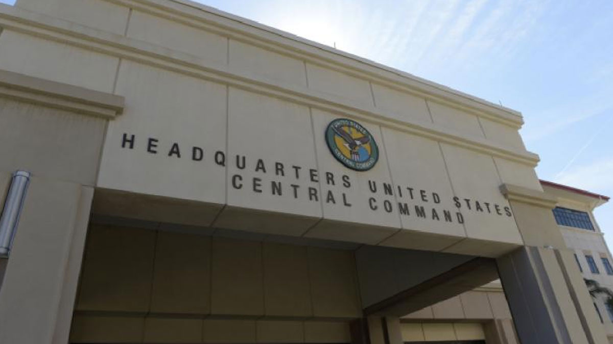 ABD duyurdu: 3 asker hayatını kaybetti