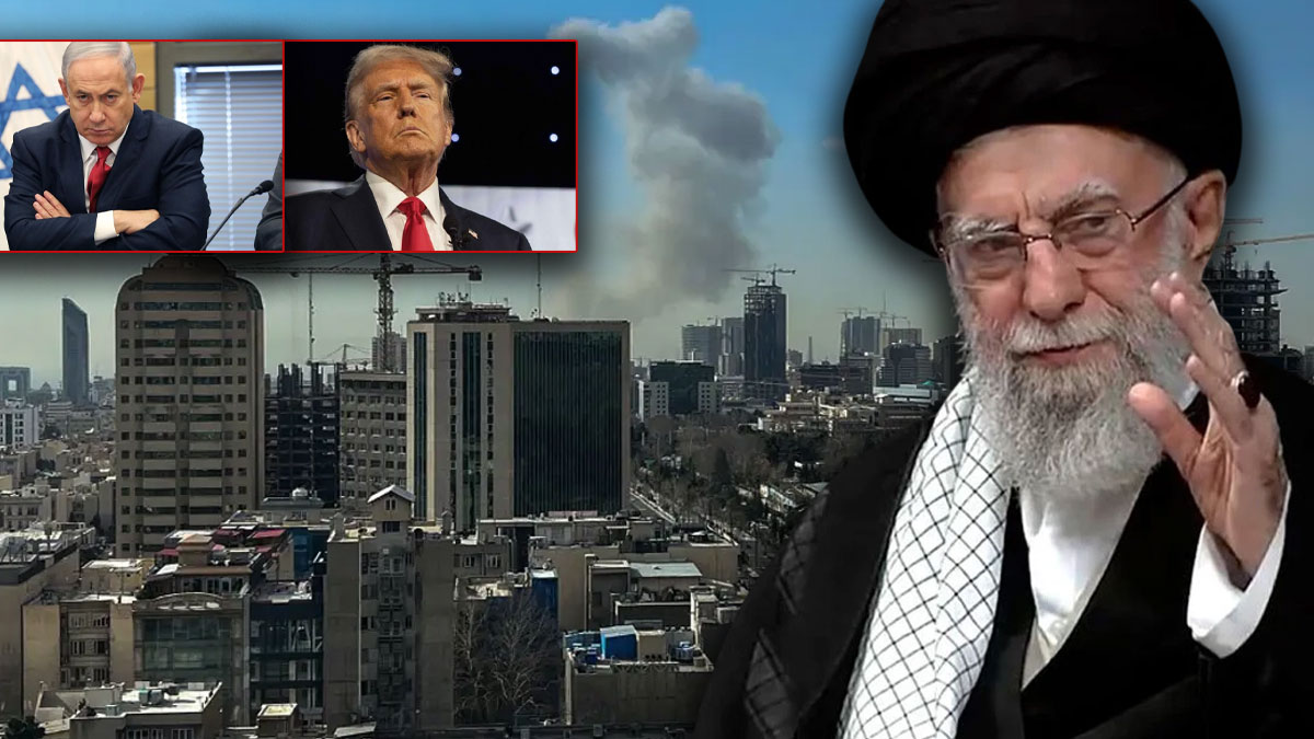 İnsanlığa karşı savaş