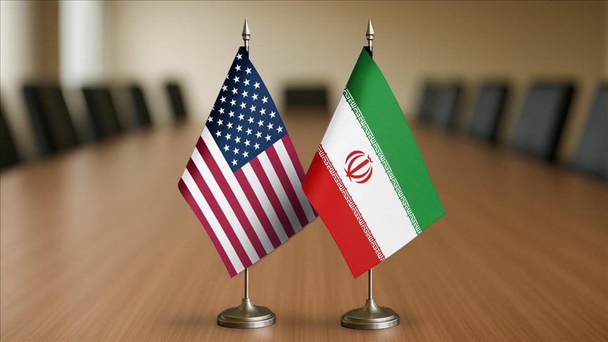 Füzeler düşerken akıllardaki o soru: İran'da savaşı aslında kim başlattı?