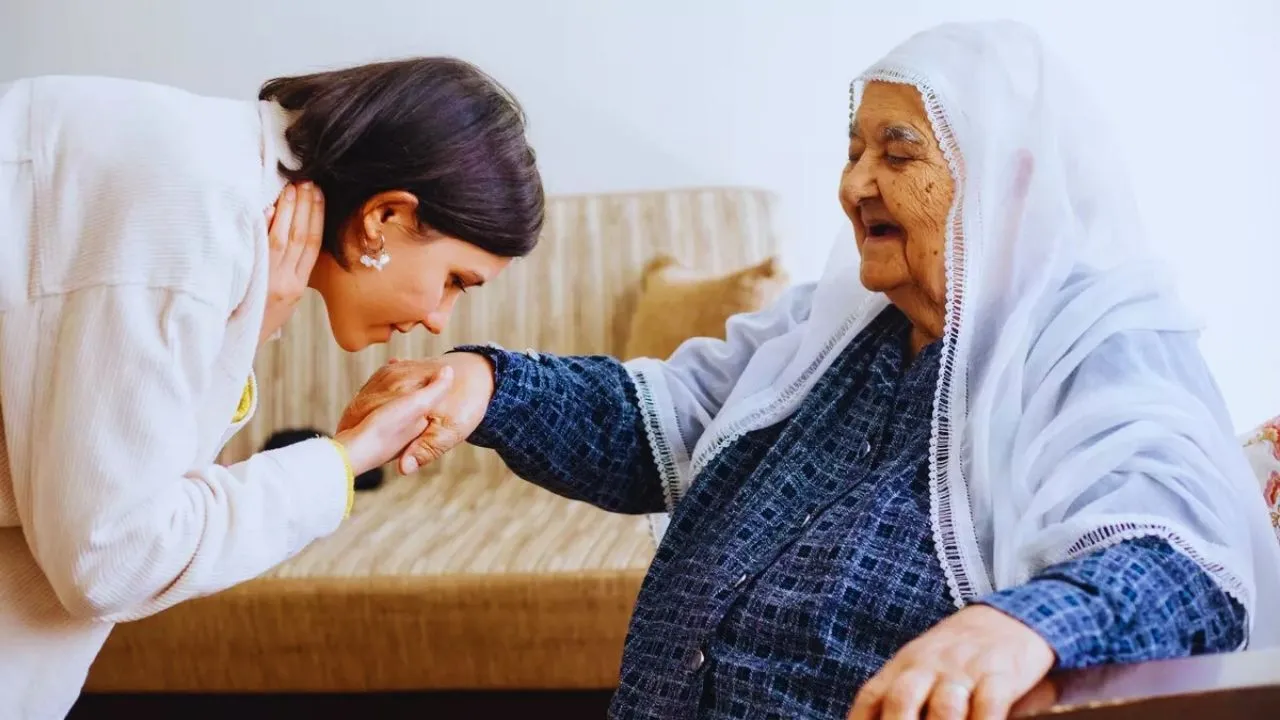 Hafta sonu detayı umutları kırdı: 2026 Ramazan Bayramı tatili 9 güne uzatılacak mı?