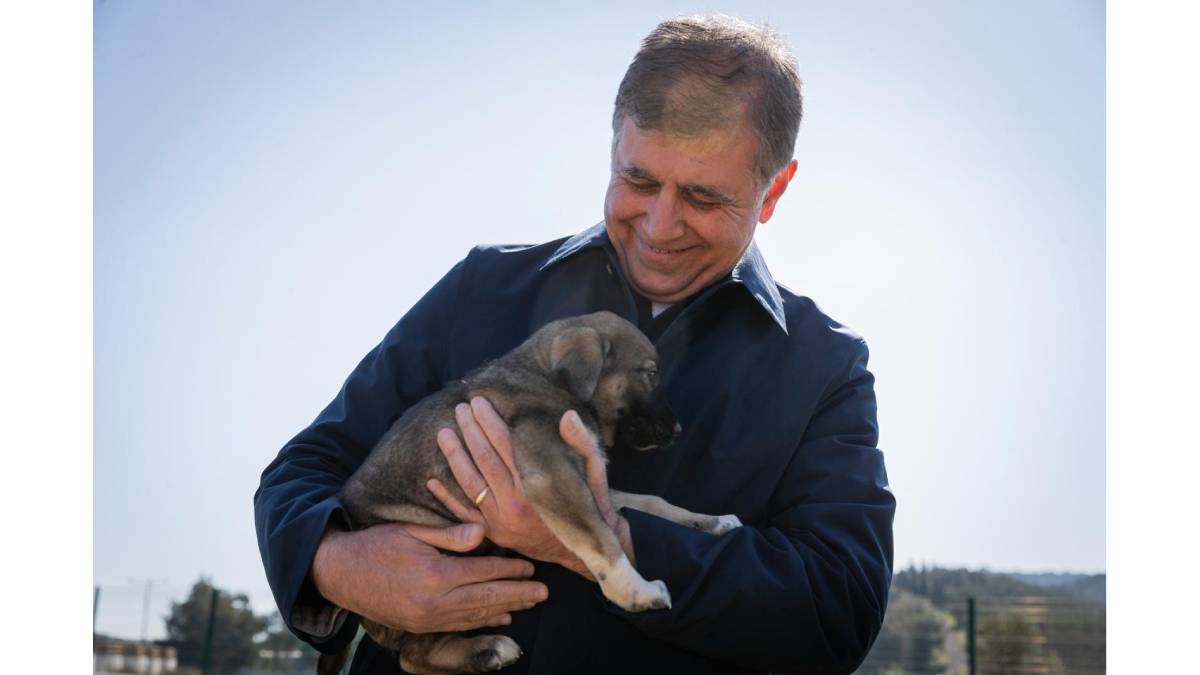 Başkan Tugay'dan İzmirlilere çağrı: Yarım saatinizi ayırın, bir cana umut olun