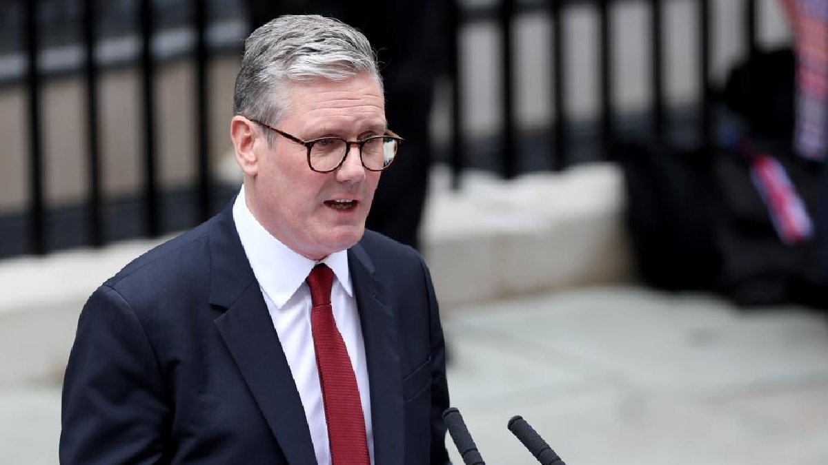 İngiltere, ABD’ye İngiliz üslerini kullanma izni verdi