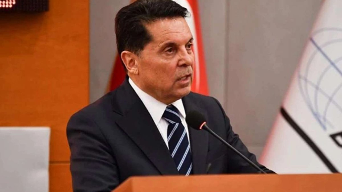 Esenyurt Belediye Başkanı Özer’in mahkumiyeti istinafta: Karar varsayımsal ve hukuka aykırı