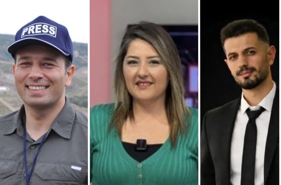 Taşınmaz Satışı