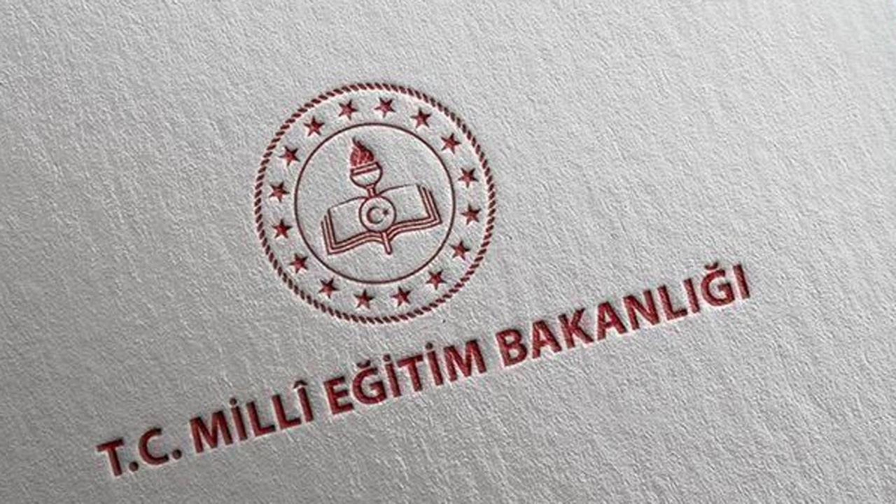 MEB'den 903 sözleşmeli personel müjdesi: MEB personel alımı branş dağılımı ve tarihleri netleşti