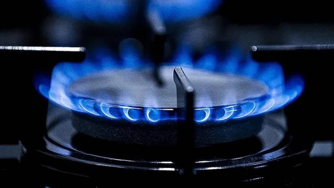 Konya’daki gaz patlamasında rekor ceza istemi: 132 yıla kadar hapis